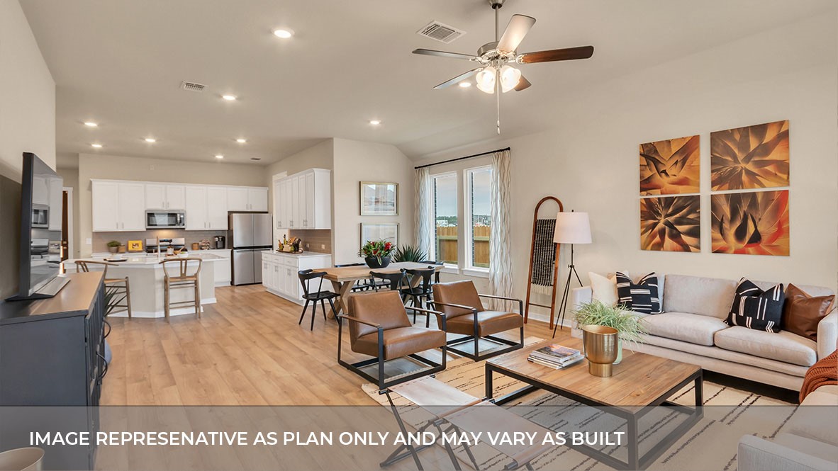 2116 Magnolia Hill Drive , Leander, TX, 78641 | 9206583 | Realty Texas LLC