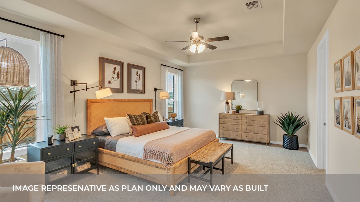 2116 Magnolia Hill Drive , Leander, TX, 78641 | 9206583 | Realty Texas LLC