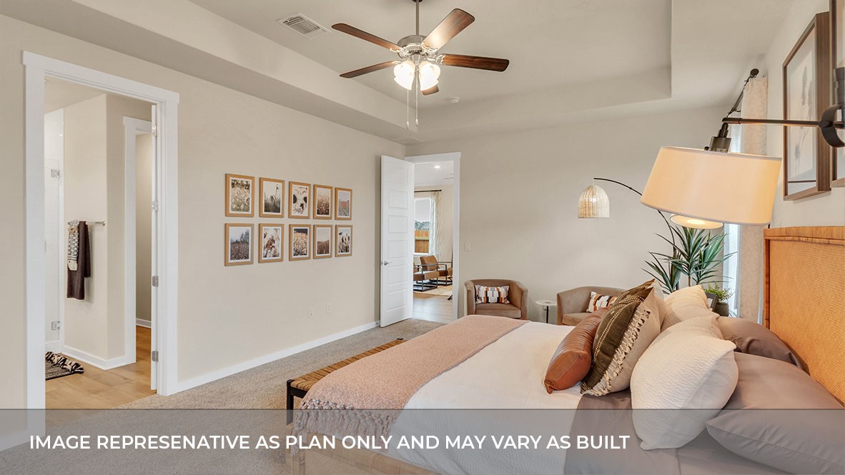 2116 Magnolia Hill Drive , Leander, TX, 78641 | 9206583 | Realty Texas LLC