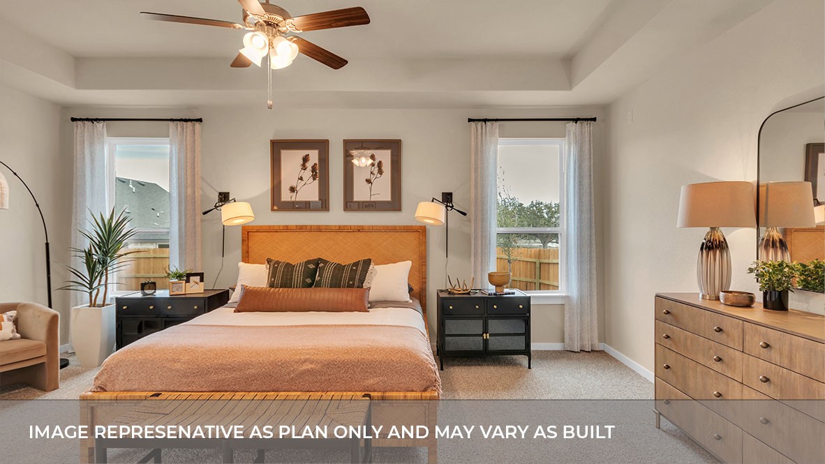 2116 Magnolia Hill Drive , Leander, TX, 78641 | 9206583 | Realty Texas LLC