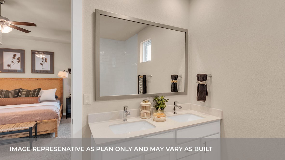 2116 Magnolia Hill Drive , Leander, TX, 78641 | 9206583 | Realty Texas LLC