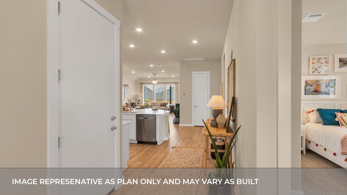 2116 Magnolia Hill Drive , Leander, TX, 78641 | 9206583 | Realty Texas LLC