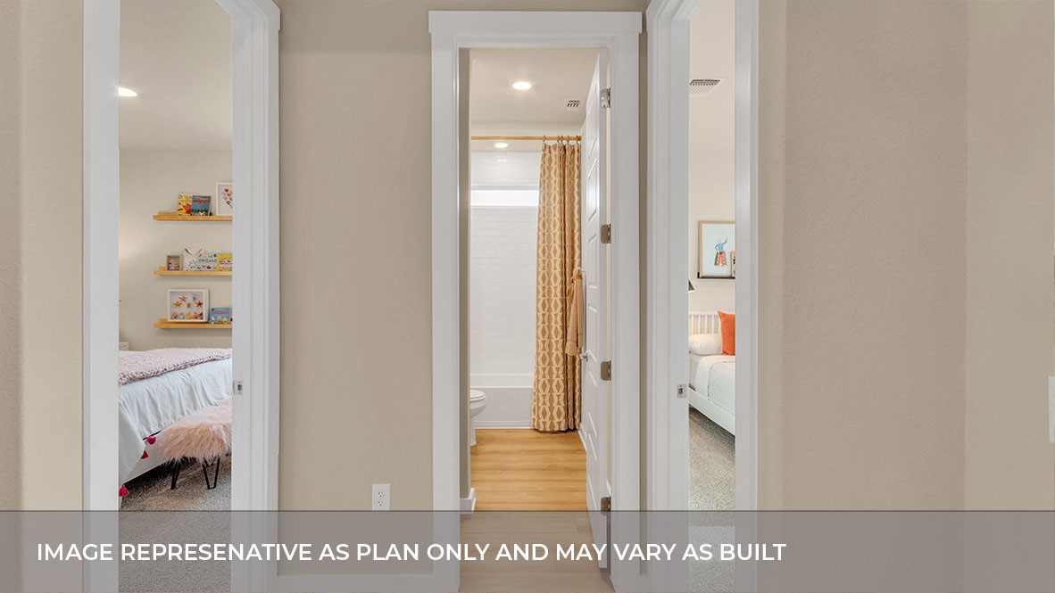 2116 Magnolia Hill Drive , Leander, TX, 78641 | 9206583 | Realty Texas LLC