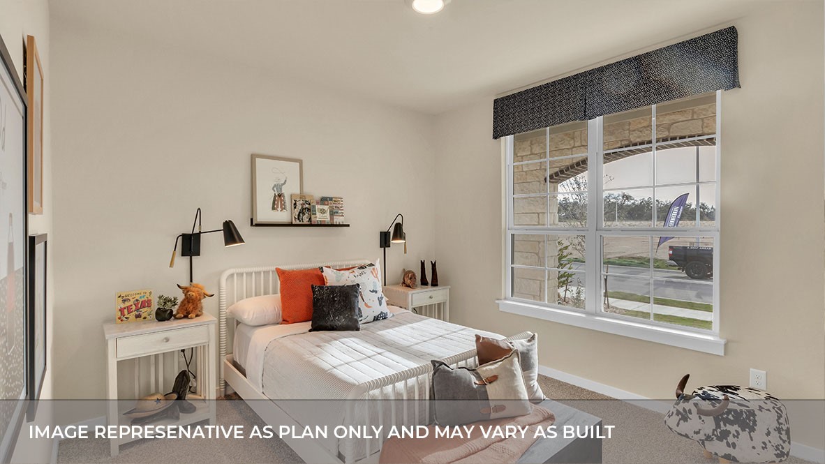 2116 Magnolia Hill Drive , Leander, TX, 78641 | 9206583 | Realty Texas LLC