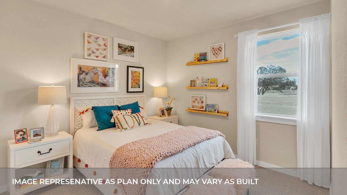 2116 Magnolia Hill Drive , Leander, TX, 78641 | 9206583 | Realty Texas LLC