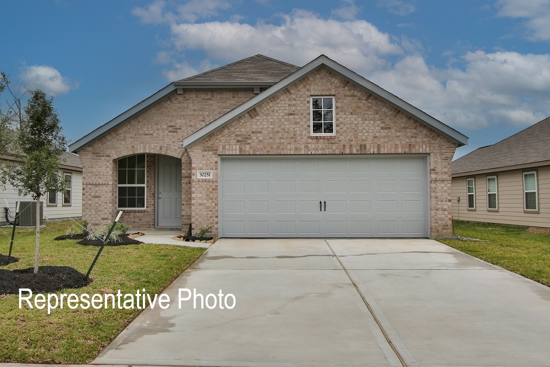 1947 Long Pond Trail , Forney, TX, 75126 | 20701922 | Realty Texas LLC