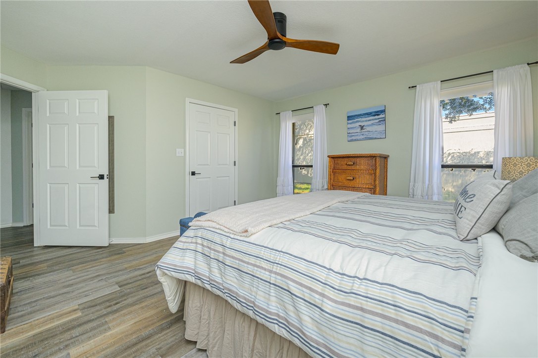 105 Pebble Creek Drive 