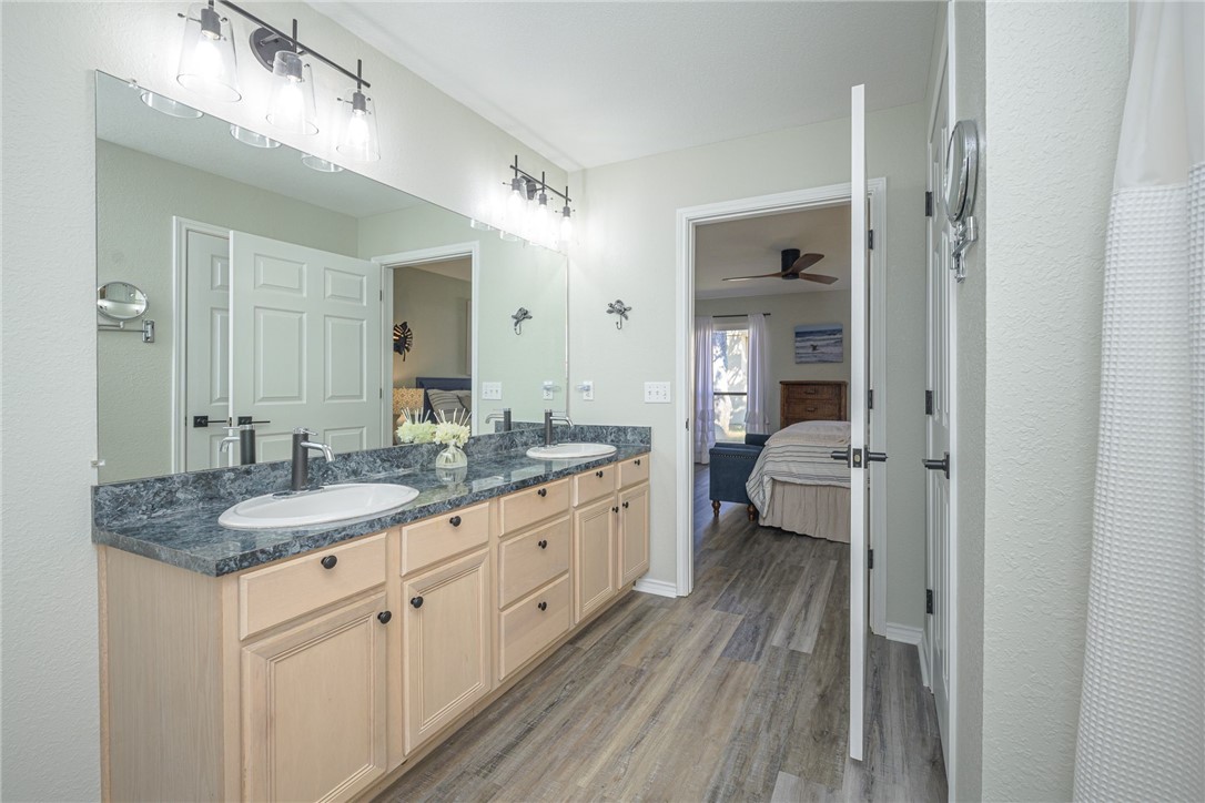 105 Pebble Creek Drive 