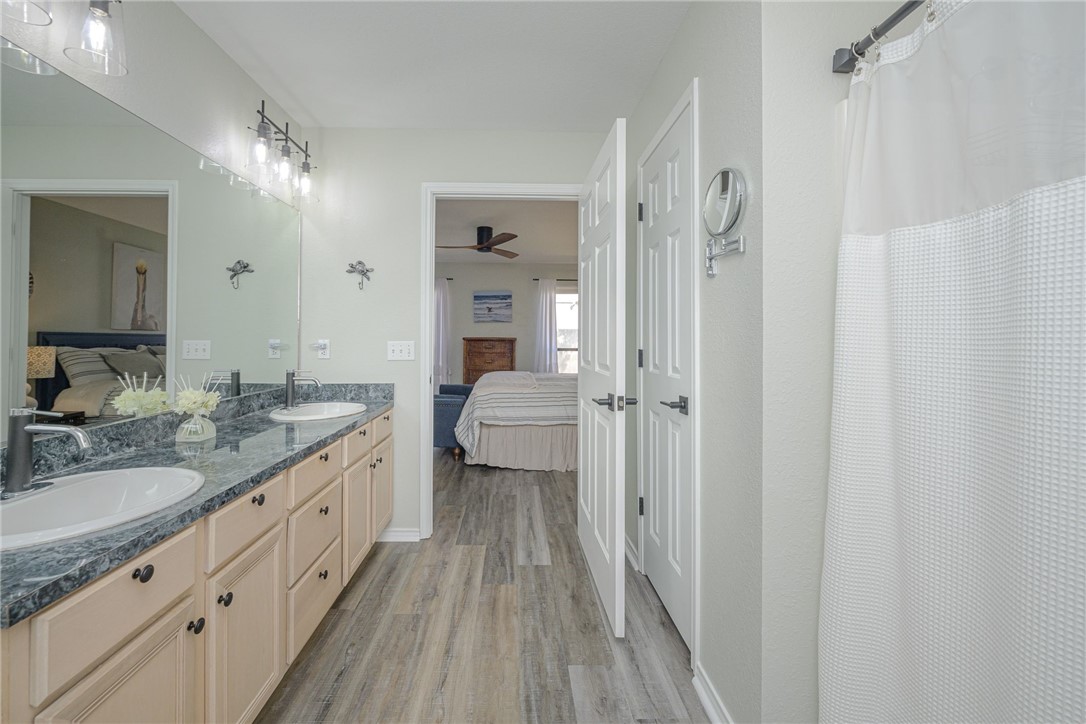 105 Pebble Creek Drive 