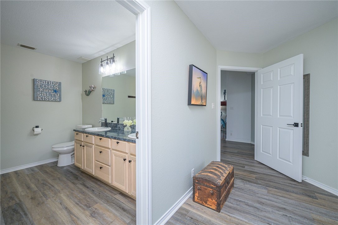 105 Pebble Creek Drive 