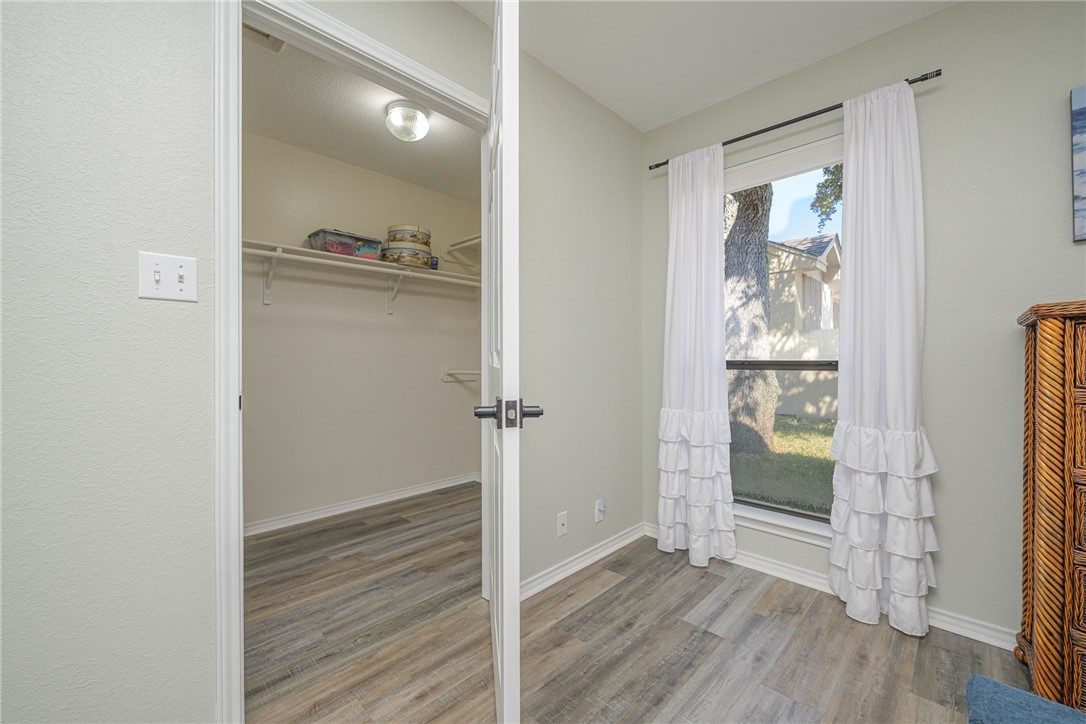 105 Pebble Creek Drive 