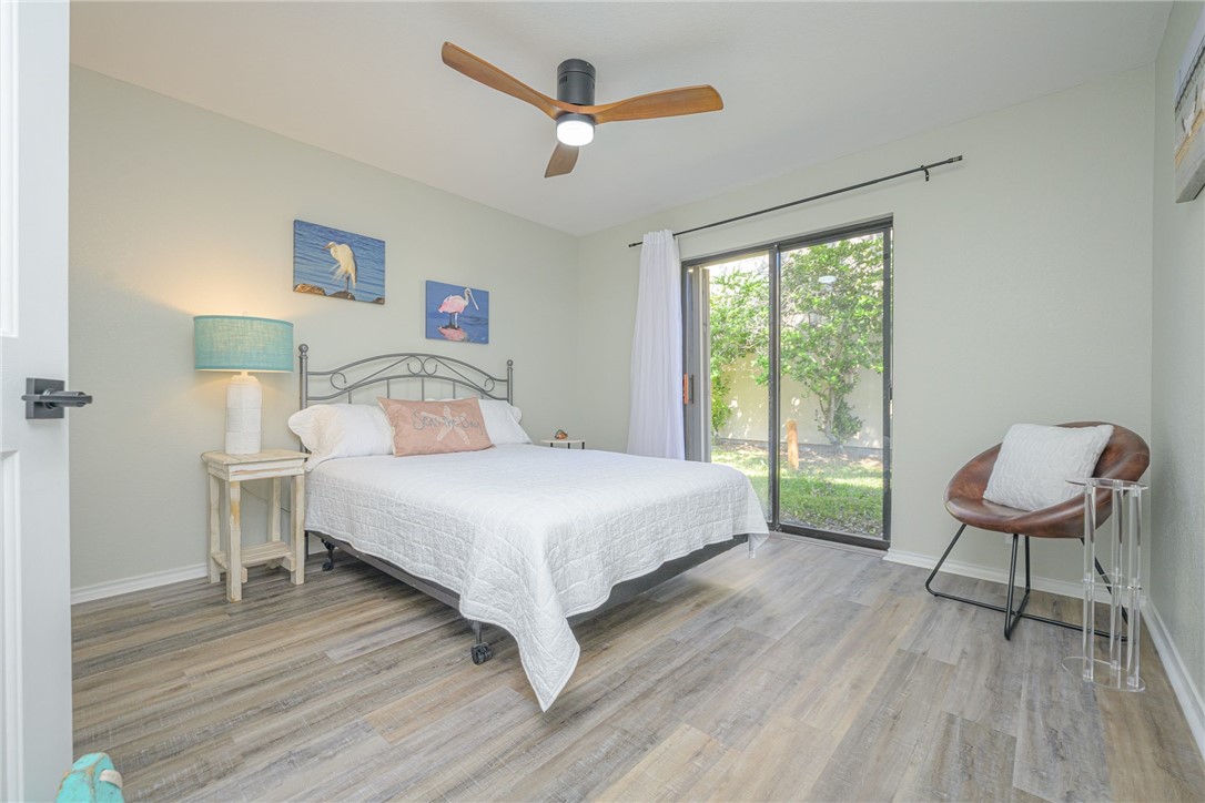 105 Pebble Creek Drive 