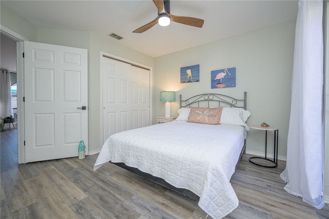 105 Pebble Creek Drive 