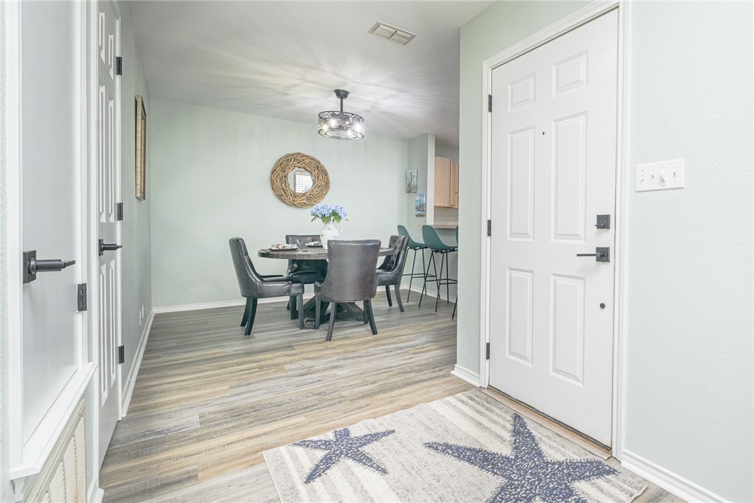 105 Pebble Creek Drive 