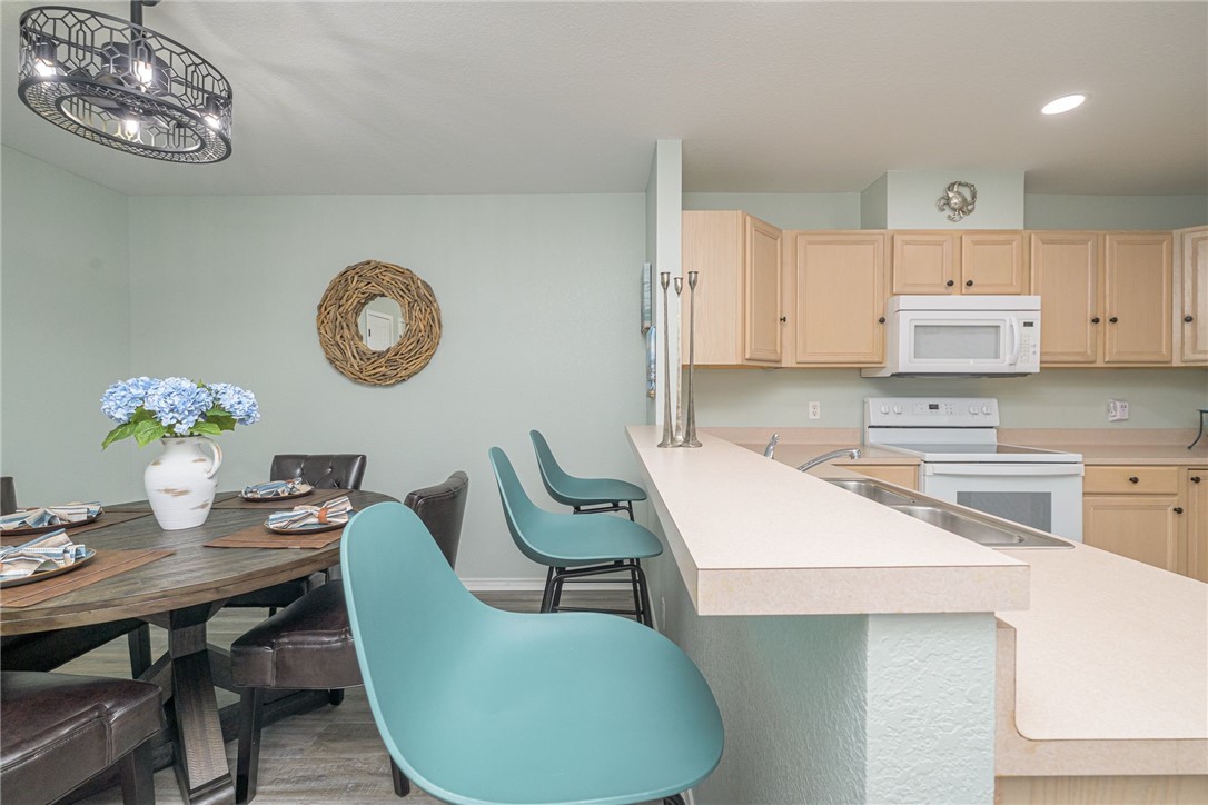 105 Pebble Creek Drive 