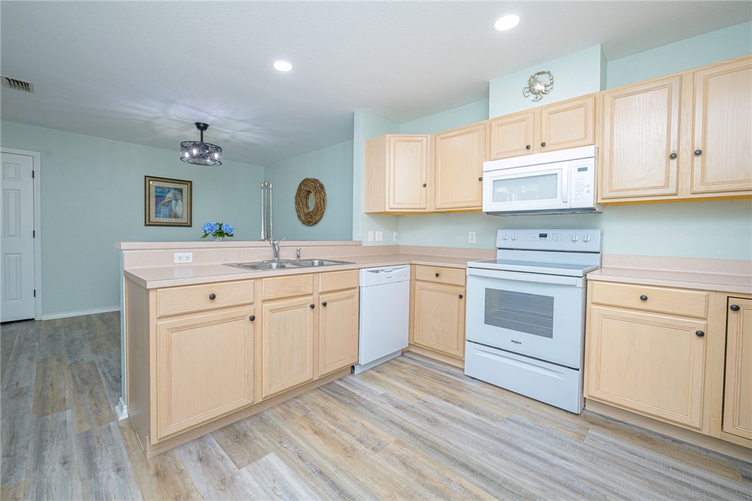 105 Pebble Creek Drive 