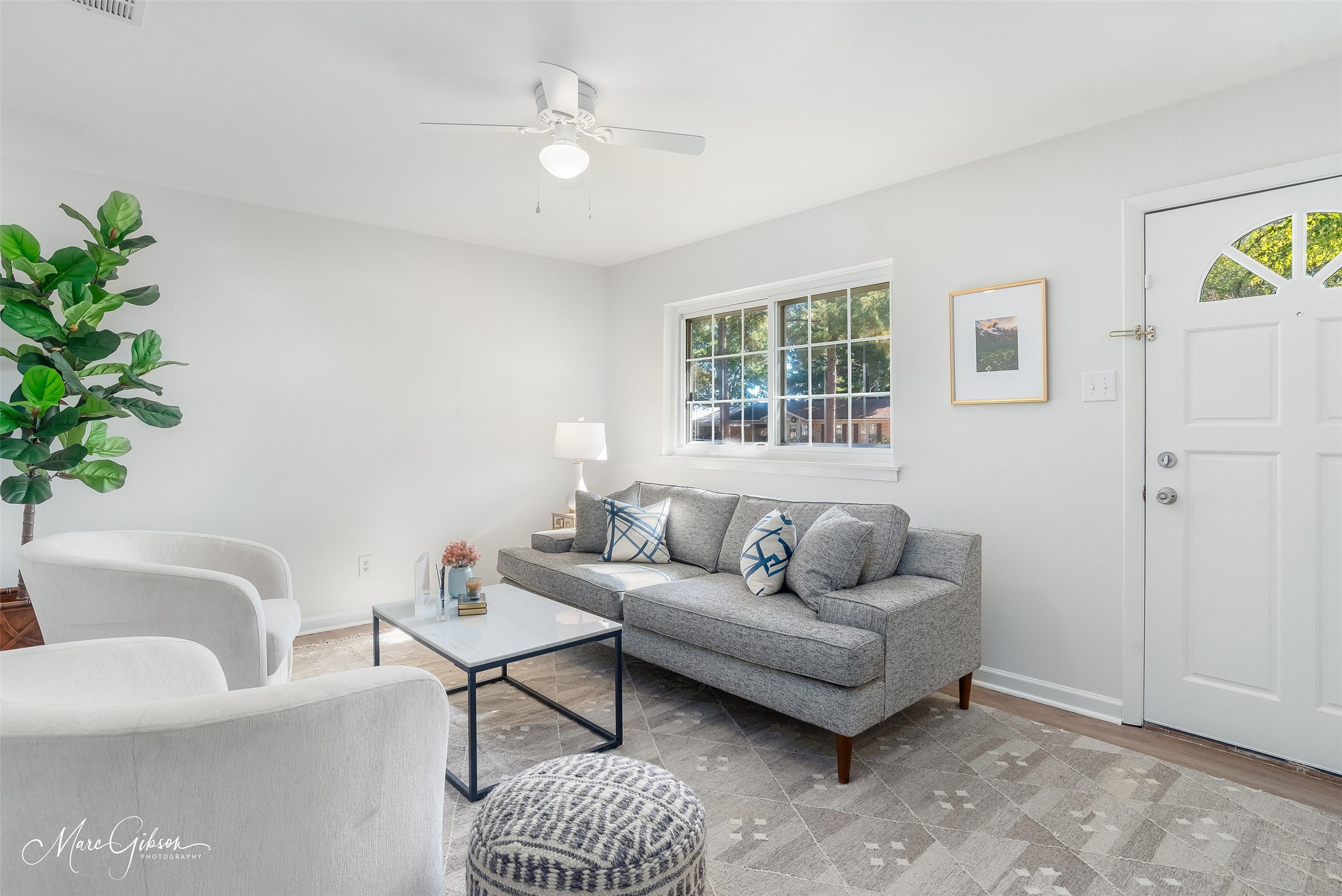 9018 Sara Lane, Shreveport, LA, 71118 | 20757621 | Realty Texas LLC