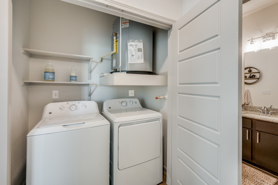 2201 Creekview Drive 0416 , Waco, TX, 76711 | 61638830 | Realty Texas LLC