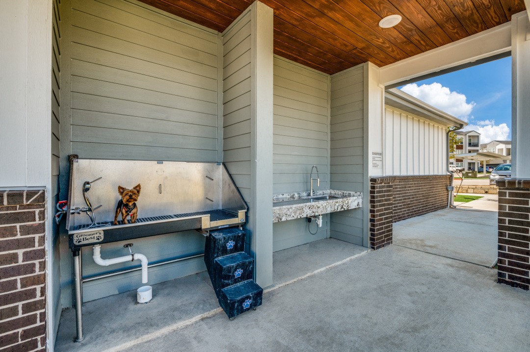2201 Creekview Drive 0416 , Waco, TX, 76711 | 61638830 | Realty Texas LLC