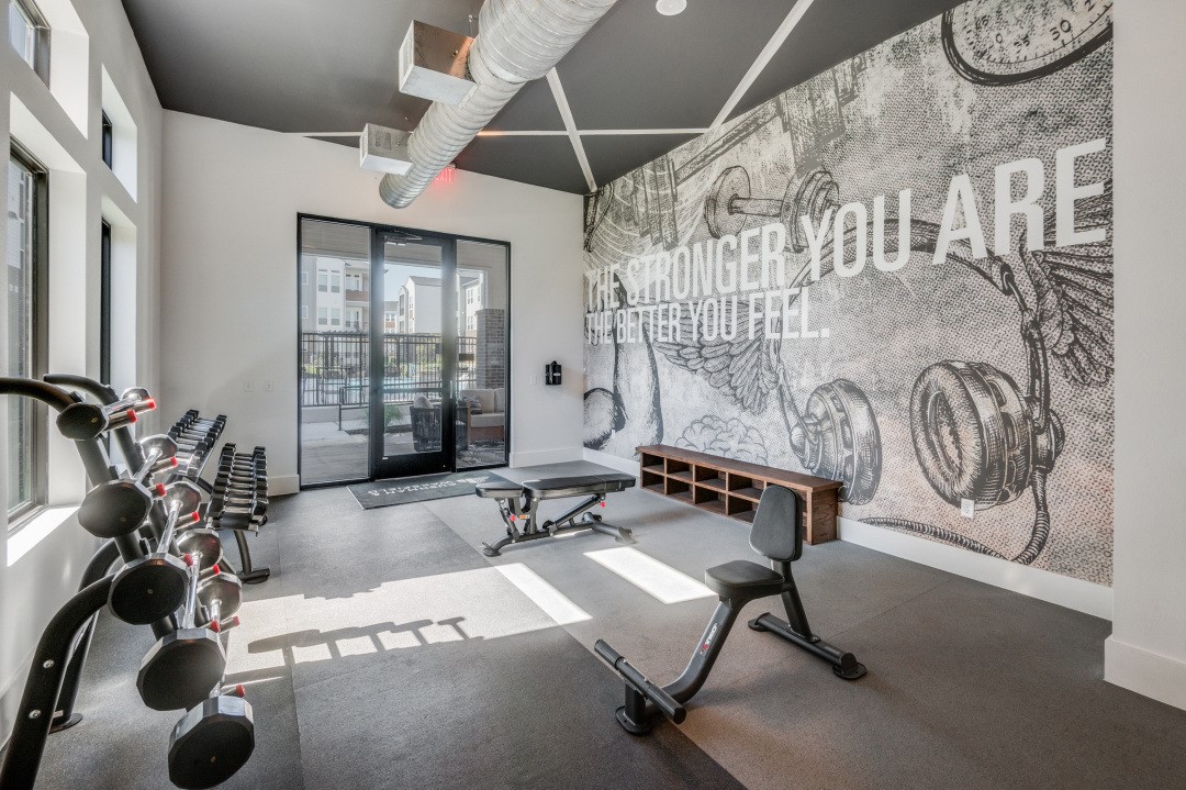 2201 Creekview Drive 0416 , Waco, TX, 76711 | 61638830 | Realty Texas LLC