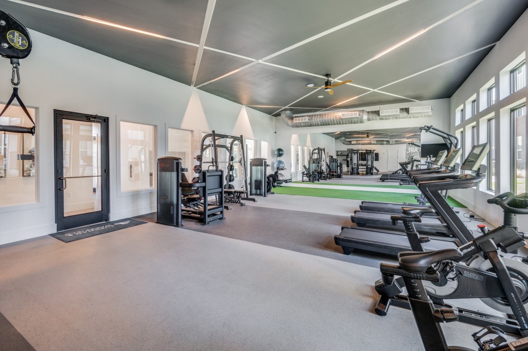 2201 Creekview Drive 0416 , Waco, TX, 76711 | 61638830 | Realty Texas LLC