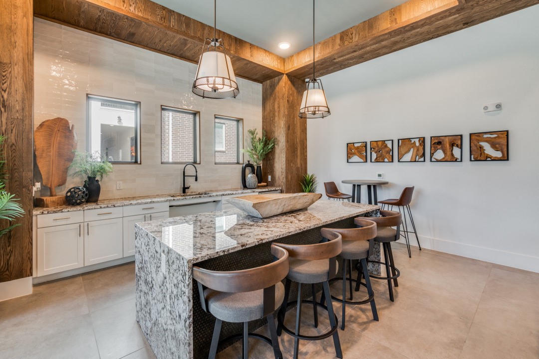 2201 Creekview Drive 0416 , Waco, TX, 76711 | 61638830 | Realty Texas LLC