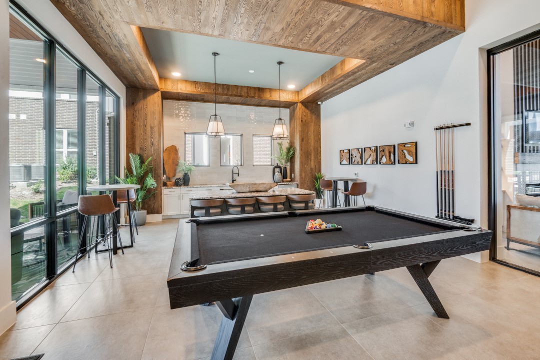2201 Creekview Drive 0416 , Waco, TX, 76711 | 61638830 | Realty Texas LLC