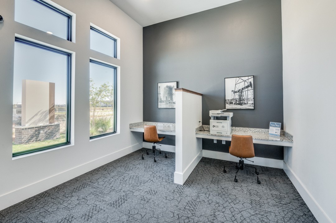 2201 Creekview Drive 0416 , Waco, TX, 76711 | 61638830 | Realty Texas LLC