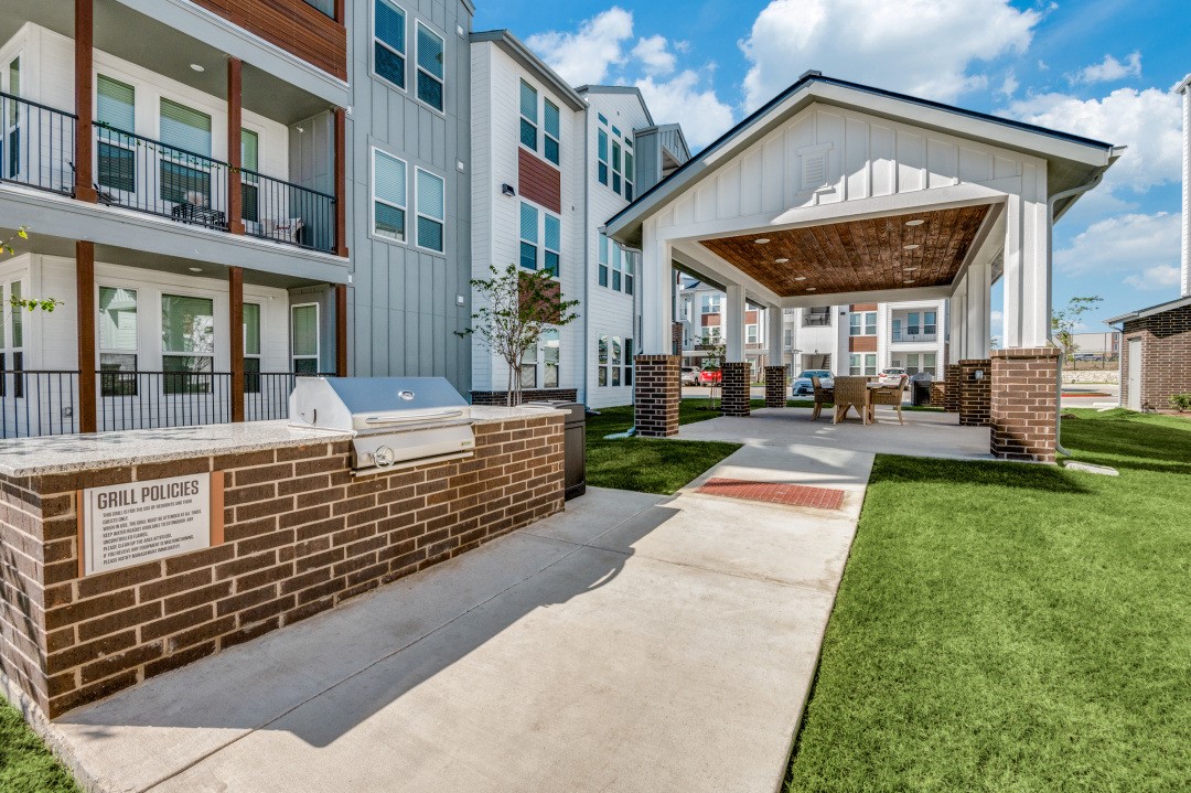 2201 Creekview Drive 0416 , Waco, TX, 76711 | 61638830 | Realty Texas LLC