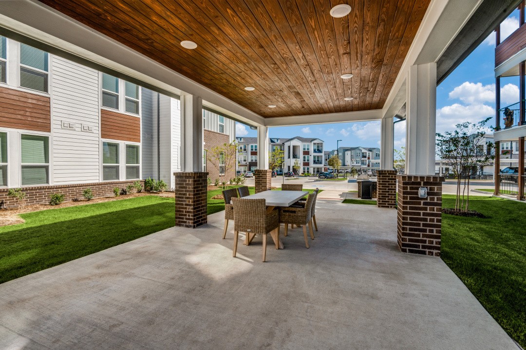 2201 Creekview Drive 0416 , Waco, TX, 76711 | 61638830 | Realty Texas LLC