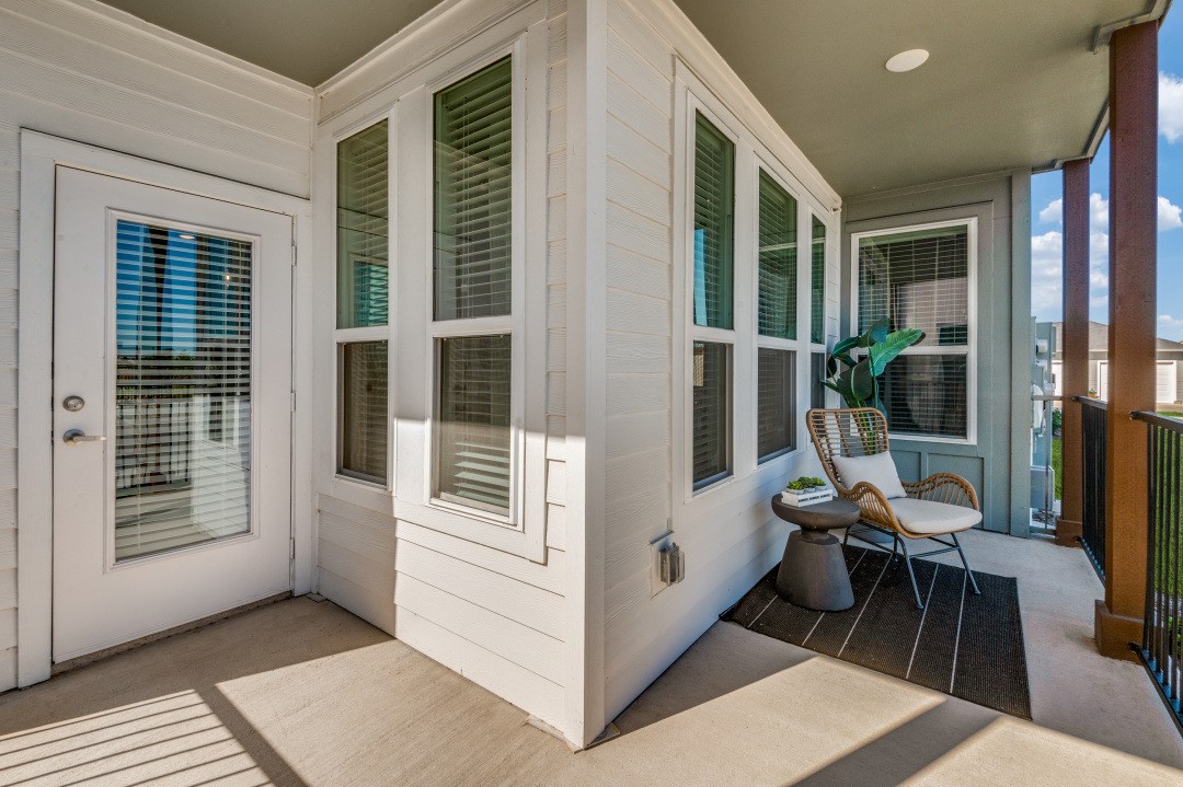 2201 Creekview Drive 0416 , Waco, TX, 76711 | 61638830 | Realty Texas LLC