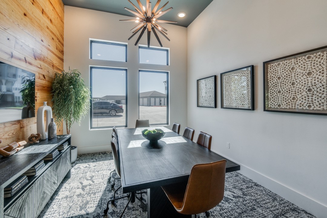 2201 Creekview Drive 0416 , Waco, TX, 76711 | 61638830 | Realty Texas LLC