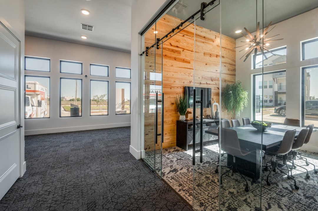 2201 Creekview Drive 0416 , Waco, TX, 76711 | 61638830 | Realty Texas LLC