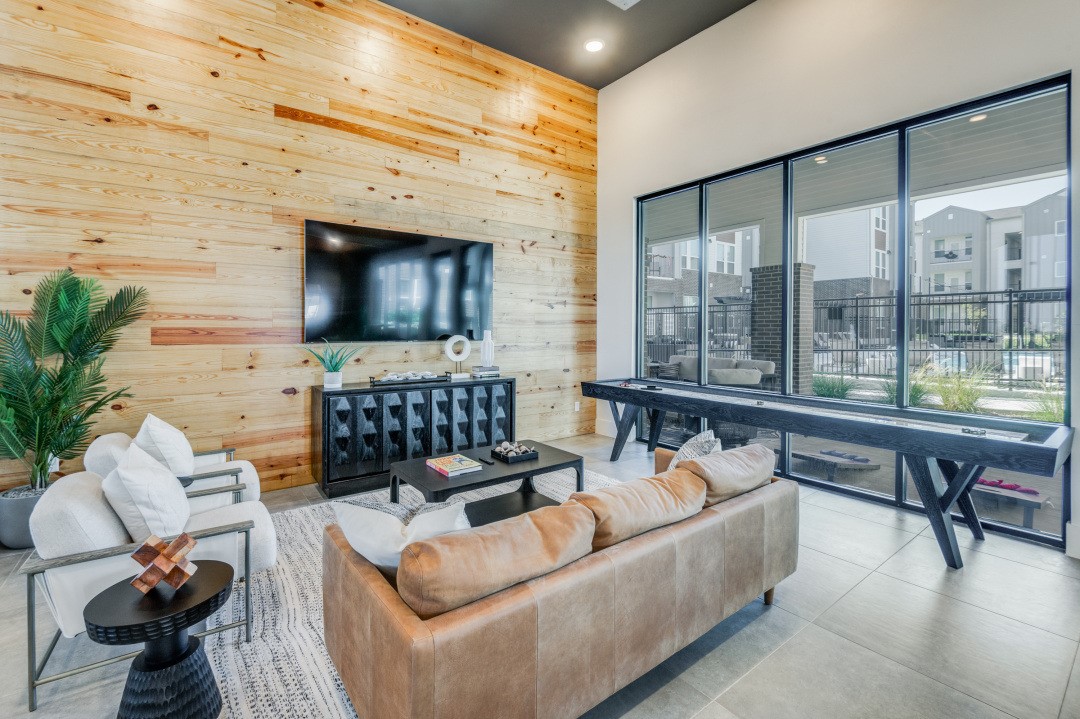 2201 Creekview Drive 0416 , Waco, TX, 76711 | 61638830 | Realty Texas LLC