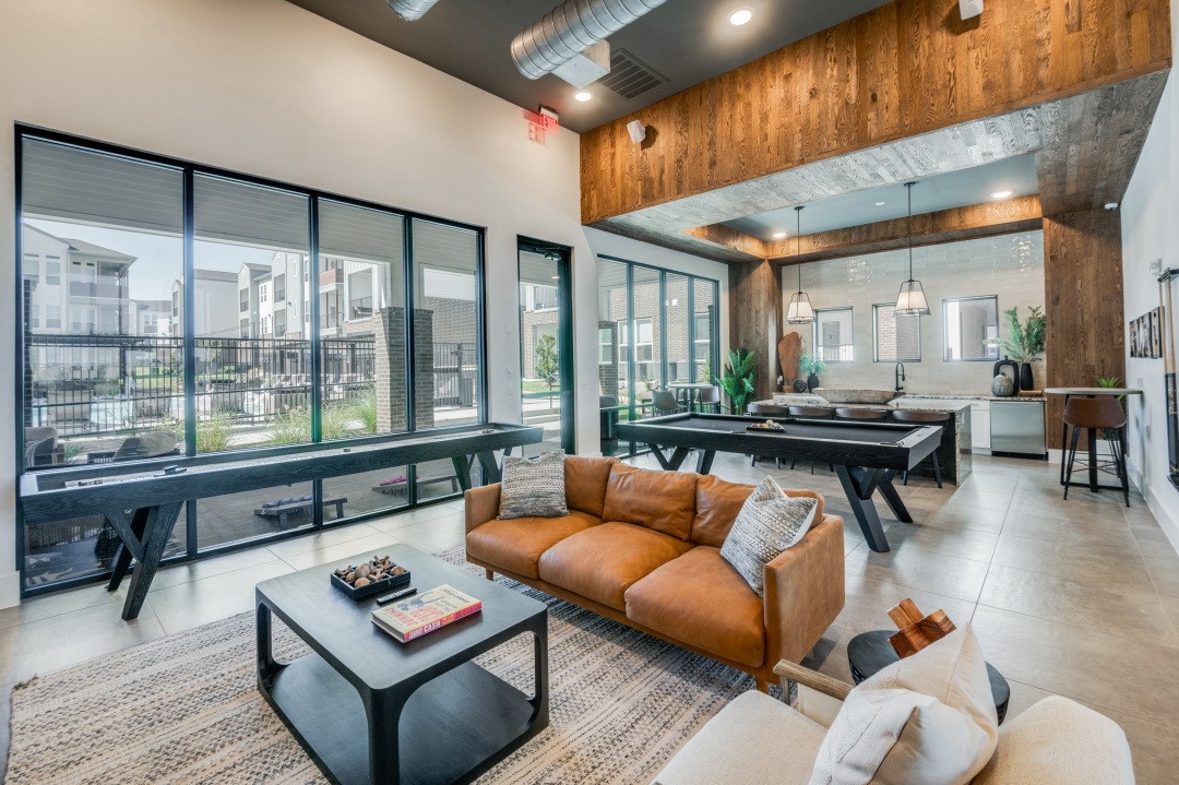 2201 Creekview Drive 0416 , Waco, TX, 76711 | 61638830 | Realty Texas LLC
