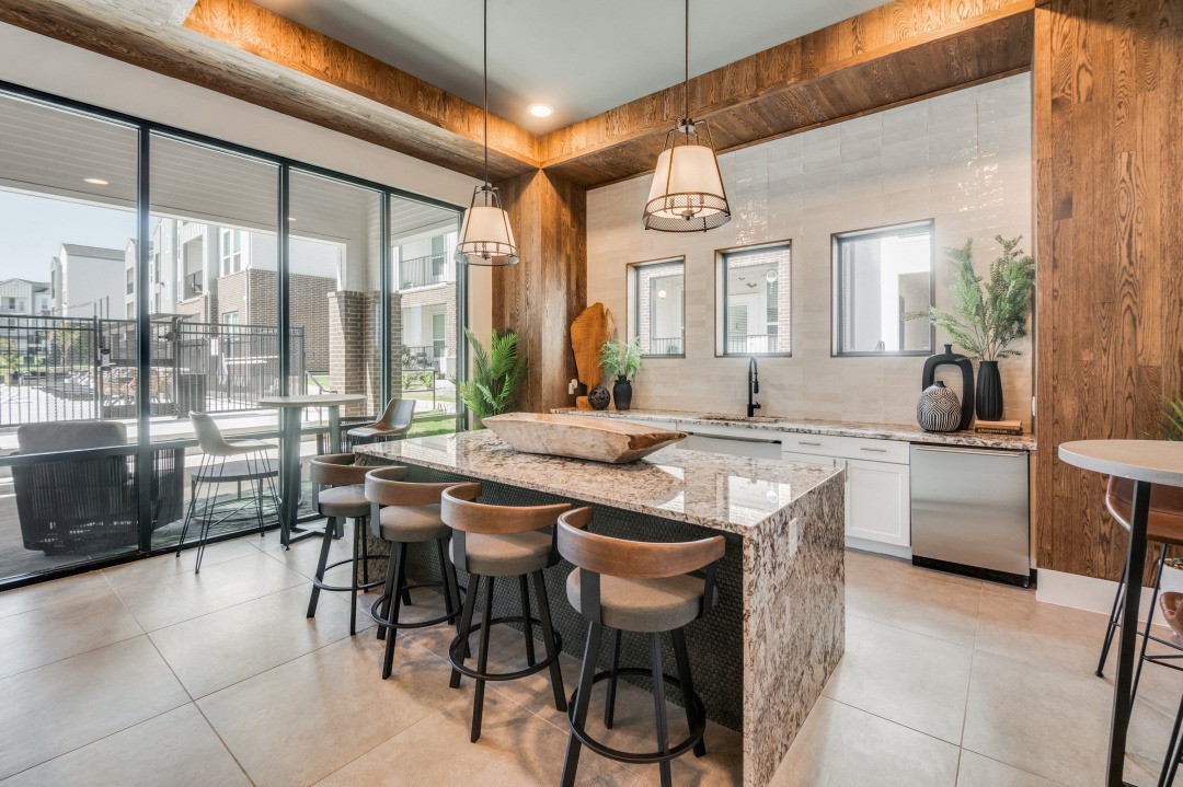 2201 Creekview Drive 0416 , Waco, TX, 76711 | 61638830 | Realty Texas LLC