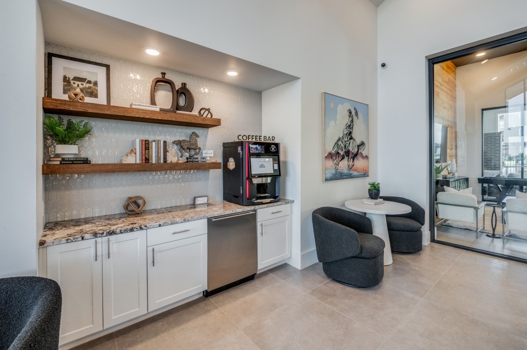 2201 Creekview Drive 0416 , Waco, TX, 76711 | 61638830 | Realty Texas LLC