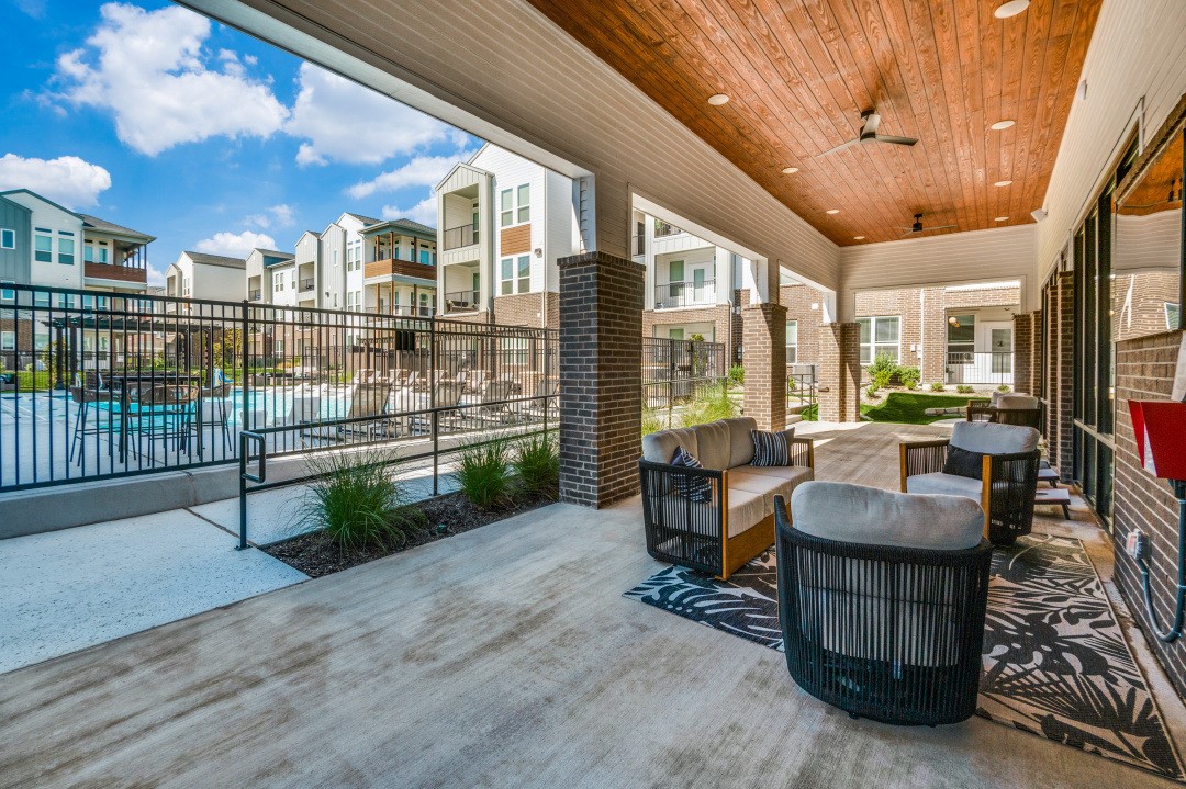 2201 Creekview Drive 0416 , Waco, TX, 76711 | 61638830 | Realty Texas LLC