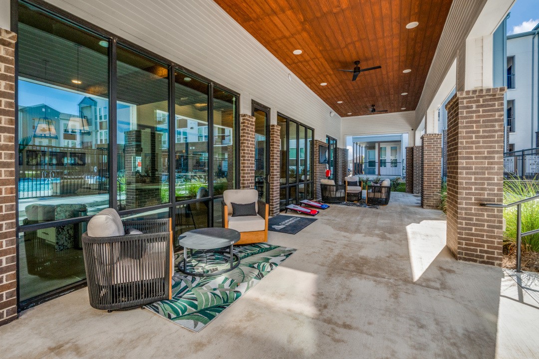 2201 Creekview Drive 0416 , Waco, TX, 76711 | 61638830 | Realty Texas LLC
