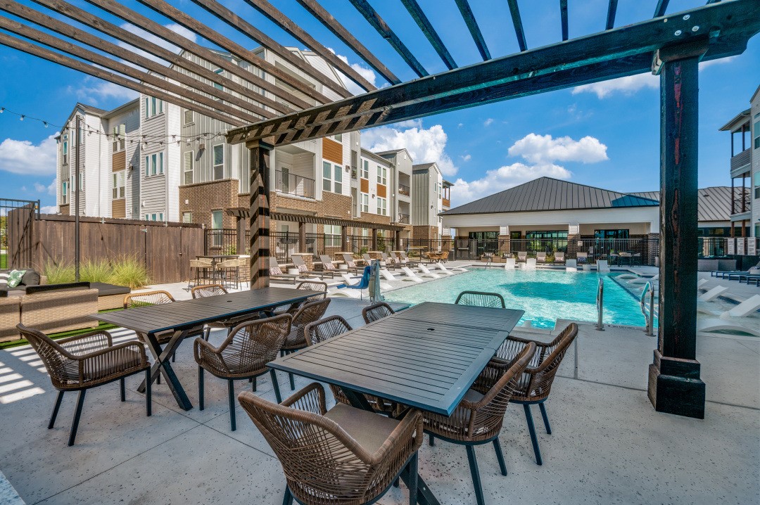 2201 Creekview Drive 0416 , Waco, TX, 76711 | 61638830 | Realty Texas LLC