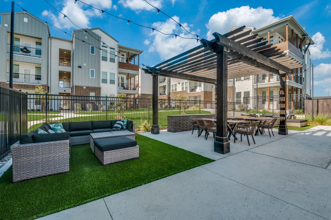 2201 Creekview Drive 0416 , Waco, TX, 76711 | 61638830 | Realty Texas LLC