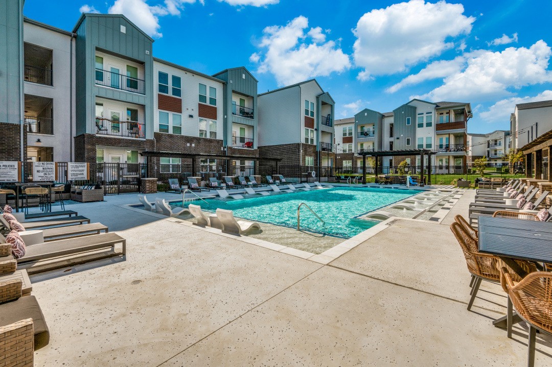 2201 Creekview Drive 0416 , Waco, TX, 76711 | 61638830 | Realty Texas LLC