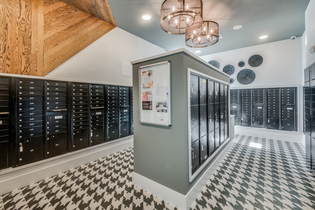 2201 Creekview Drive 0416 , Waco, TX, 76711 | 61638830 | Realty Texas LLC