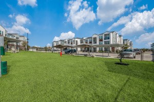 2201 Creekview Drive 0416 , Waco, TX, 76711 | 61638830 | Realty Texas LLC