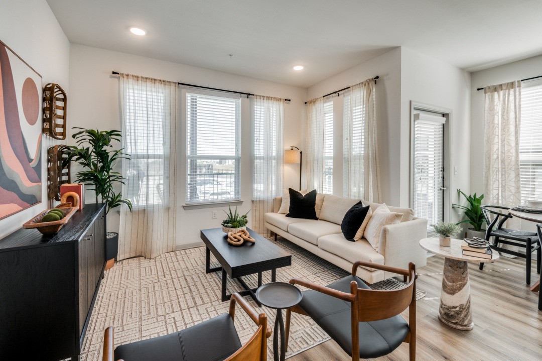 2201 Creekview Drive 0416 , Waco, TX, 76711 | 61638830 | Realty Texas LLC