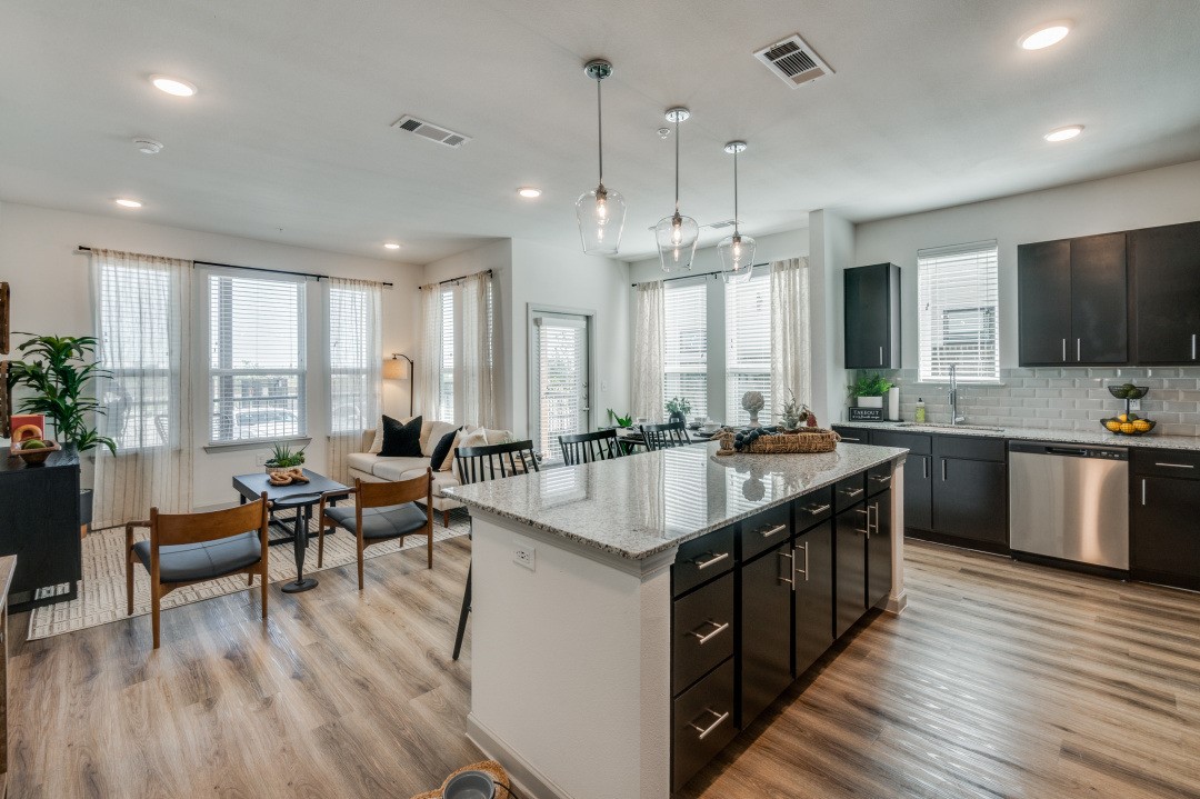 2201 Creekview Drive 0416 , Waco, TX, 76711 | 61638830 | Realty Texas LLC