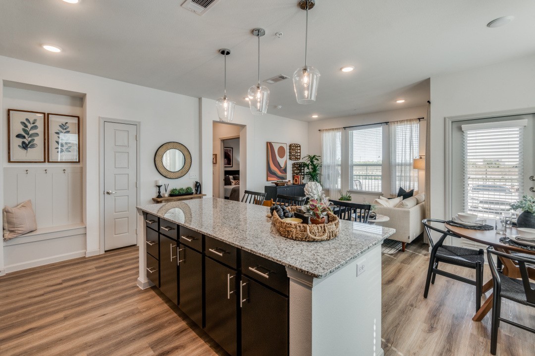 2201 Creekview Drive 0416 , Waco, TX, 76711 | 61638830 | Realty Texas LLC