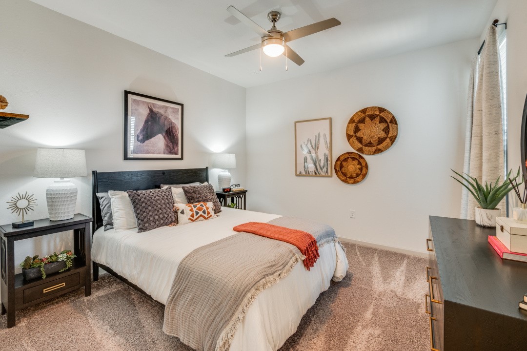 2201 Creekview Drive 0416 , Waco, TX, 76711 | 61638830 | Realty Texas LLC