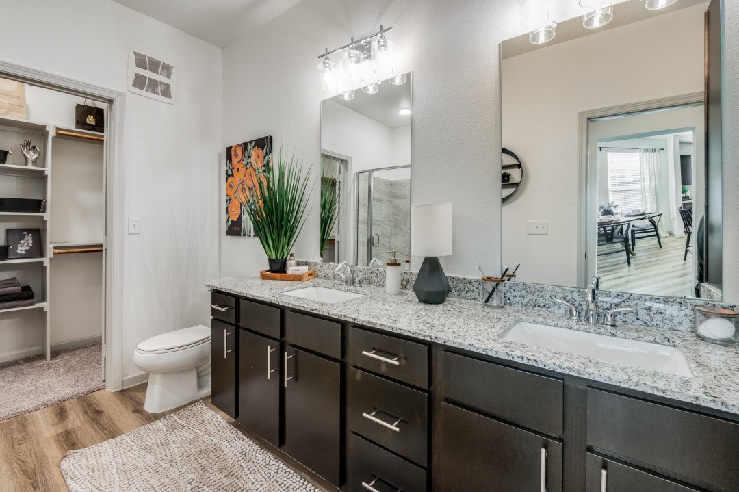 2201 Creekview Drive 0416 , Waco, TX, 76711 | 61638830 | Realty Texas LLC