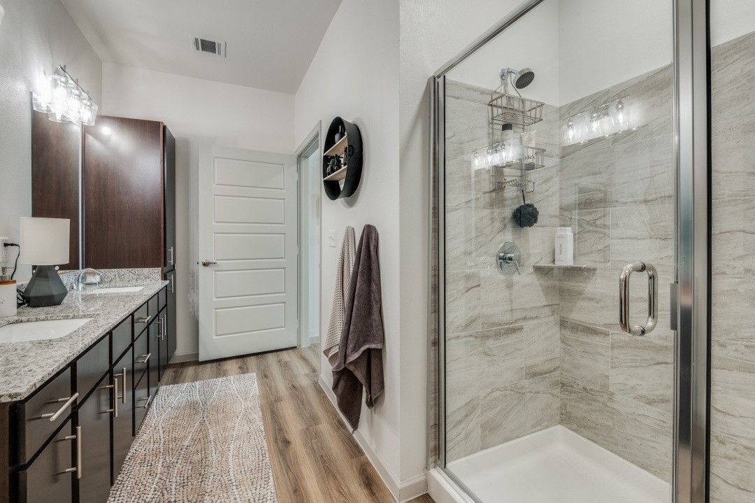 2201 Creekview Drive 0416 , Waco, TX, 76711 | 61638830 | Realty Texas LLC